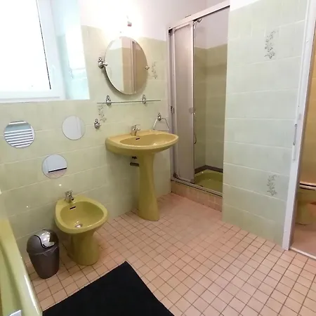 Holiday home La Rouaudiere